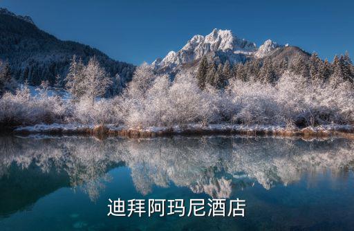 迪拜时尚餐厅叫什么，迪拜有没有特色店铺
