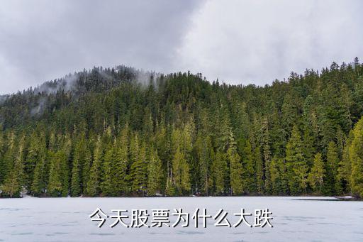 东方时尚股票为什么大跌，昨日股票大跌原因