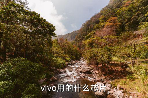 l42f15003d支持什么芯片，谁知道摇控门铃专用芯片型号谢谢