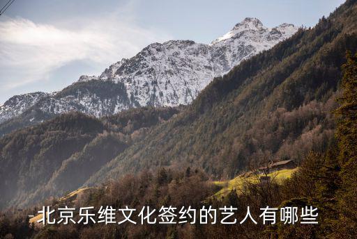 时尚公主什么时候出，变身偶像公主多久出一次