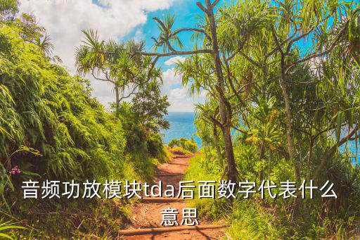 TDA9178是什么块，请教CHD5数字板白板