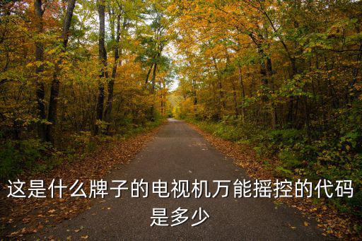 乐华29V18万能用什么代码，chunghop rm 139c与乐华电视相应的代码是多少