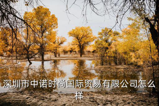 时尚国际属于什么街道，时尚国际在哪