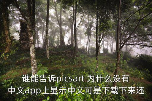 时尚帝国为什么没有中文版，为什么阿玛尼是时尚帝国而不是其它品牌