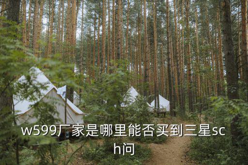 三星冰箱配件哪里有卖，我要买三星手机配件那里有卖