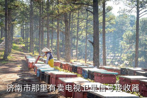 济南哪里卖电视机配件，济南哪里批发家电配件