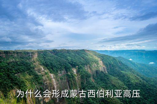 括苍山为什么，苍山点苍山括苍山莽沧山古诗中的苍山是这其中的一个么