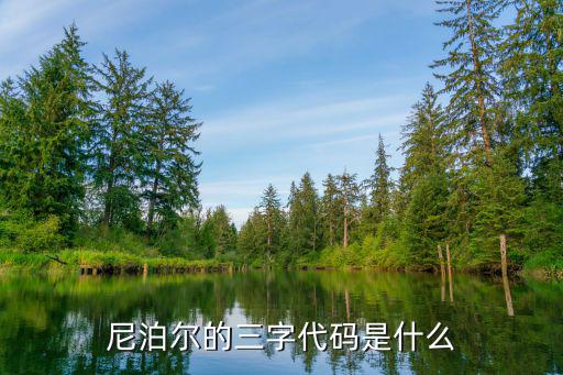 尼泊尔abc是什么，abc 小环 有什么区别 尼泊尔