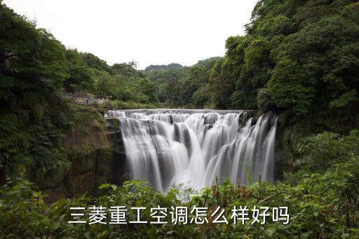 dragon tooth怎么样，罗杰夫化妆品怎么样可去黑头吗