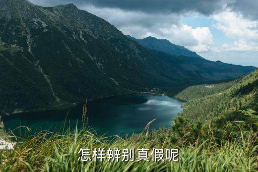 nikwax 怎么样，给位前辈你们的滑雪服如何清洗的