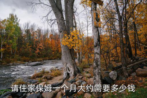 苏州住家保姆多少钱一个月，苏州园区的小区保安一般一个月能拿多少钱我想去