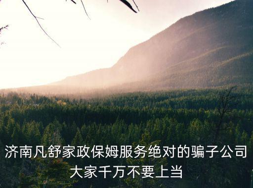 济南做家政工资多少，济南有没有最近招钟点工之类的工资日结的不要发传单的