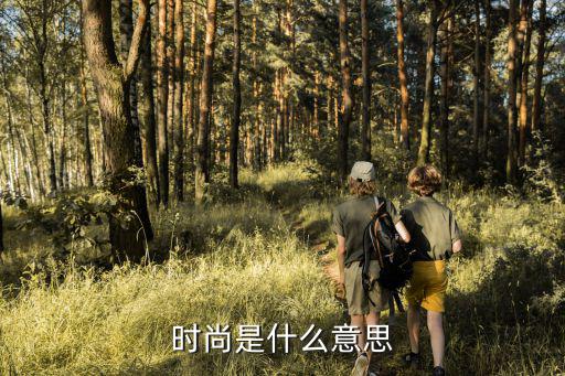 时尚小商品是什么意思，现在淘宝网上卖最火的是什么东西