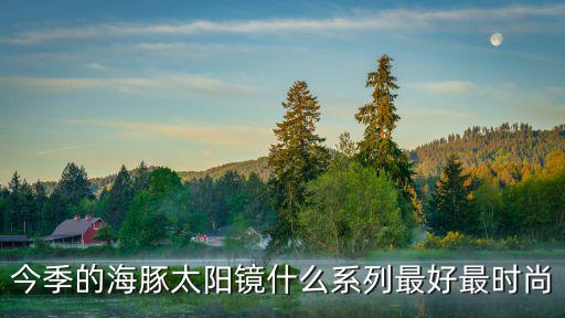 海豚时尚版哪个配色好看，MD MH40有几个颜色哪个好看