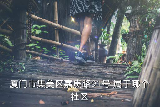 亚洲时尚公寓属于哪个社区，大连市中山区山林街21号南山学府6单元2201号属于哪个街道和社区