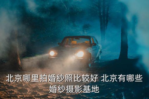 鲜花时尚摄影基地在哪个城市，玫瑰海岸在深圳市那个地方