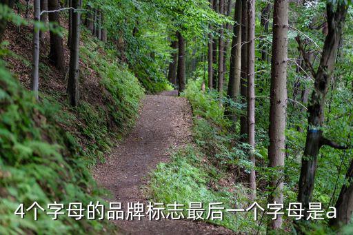 大牌字母logo，LV品牌的logo是什么