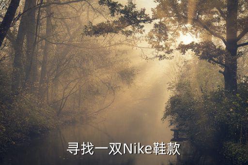YEELOGO，华为c8650root权限怎么获得