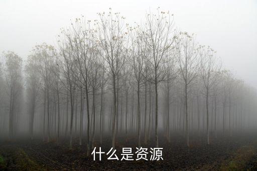 时尚资源指的是什么，时尚指的是什么