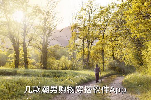 时尚购物类模拟软件哪个好，买衣服最好的软件