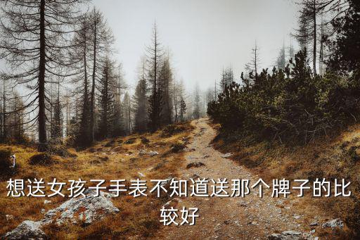 浪琴博雅和时尚对比哪个好，浪琴律雅和博雅女表女表哪款好