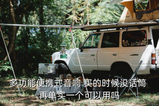带视频的多功能音箱户外可以用吗，能放在户外的多功能播放性价比较高的音响