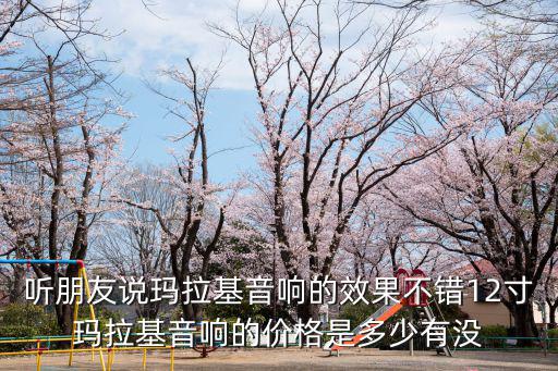malata音响，漫步者音箱