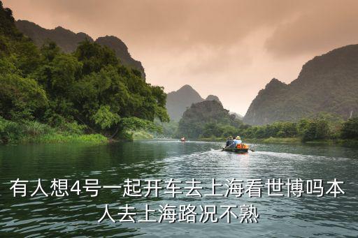 上海结伴自驾游，有没有上海结伴去旅游 的msn驴友群