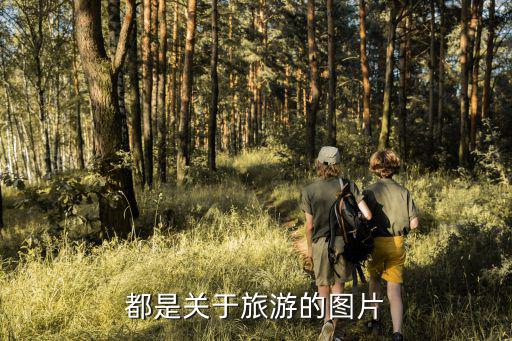 都是关于旅游的图片