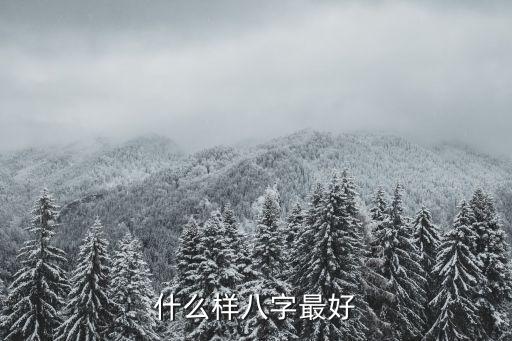 什么八字时尚，姓廖 女 农历2011年11月30日上午9点15出生 取个结合生辰八字的时尚