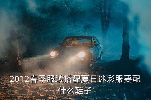 21式夏季迷彩，空军飞行员夏天穿的迷彩背心是哪种款式的
