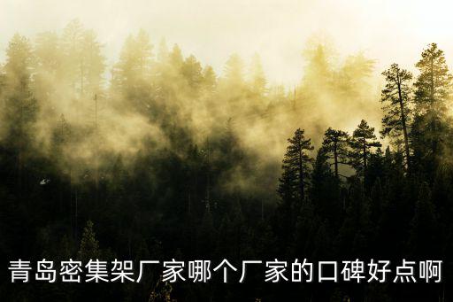 智能密集架厂家 年轻人都在看，临沂密集架密集柜智能密集架哪个厂家的最好