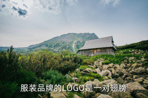 知名服装品牌logo标志，哪儿有世界顶级服装品牌标志图片