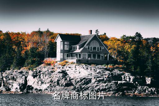 名牌商标图片