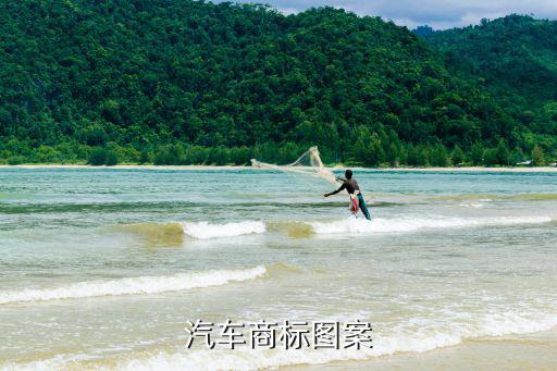 汽车商标图案
