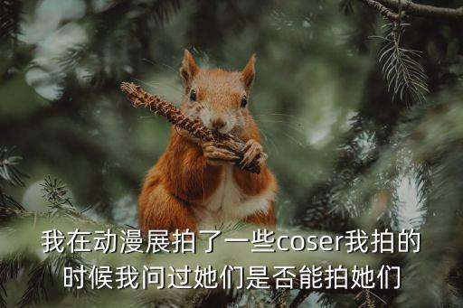 b站有哪些摄影大神，霍比特人瑟兰迪尔这身服装是哪一部什么时候出现的感觉没看过啊