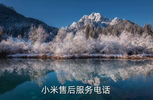 苏州小米手机客服在哪里，苏州有没有小米手机售后服务维修点紧急谢谢