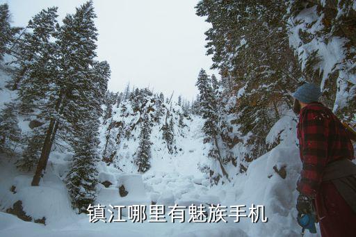 镇江哪里有魅族手机