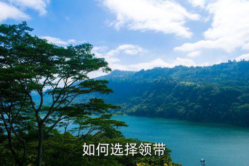 温莎结和半温莎结哪个时尚，十字结半温莎结和双交叉结有什么区别啊我看图系法好像一样的