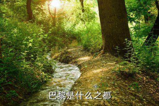 时尚之城有哪些城市，世界上有许多著名的城市有一个别致的称呼如北京被称作对称的孤独