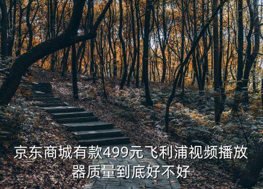 飞利浦3009u直播声卡怎么样，飞利浦高清网络播放器网络播放机哪个好