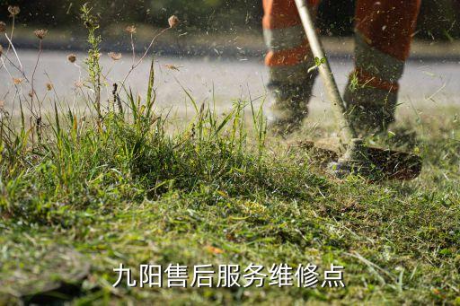 九阳电饭煲怎么维修点，九阳电饭煲维修点查询