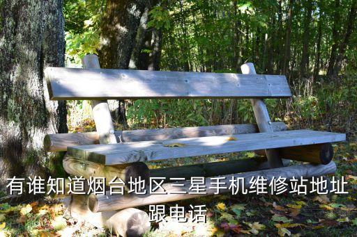 烟台三星客服电话是多少，烟台三星mp4售后电话